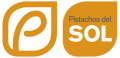 LOGO_PISTACHOS DEL SOL