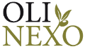 LOGO_OLINEXO, SL