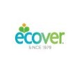 LOGO_ECOVER