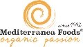LOGO_MEDITERRANEA FOODS SRL