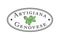 LOGO_ARTIGIANA GENOVESE SRL