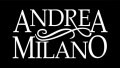 LOGO_Acetificio Andrea Milano