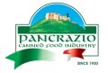 LOGO_PANCRAZIO SPA