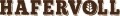 LOGO_HAFERVOLL GmbH