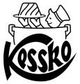 LOGO_Kessko