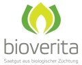 LOGO_Bioverita - Für ein Bio von Anfang an!