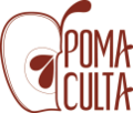 LOGO_Poma Culta biologisch-dynamische Apfelzüchtung