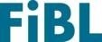 LOGO_FiBL Breeding Europe
