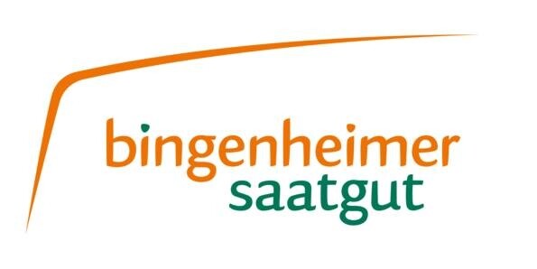 LOGO_Bingenheimer Saatgut AG
