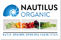 LOGO_Nautilus Organic
