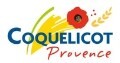 LOGO_Ateliers Bio de Provence