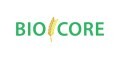 LOGO_BioCore BV