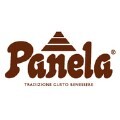 LOGO_GTC Srl-Panela