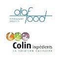 LOGO_Colin Ingrédients - Diafood