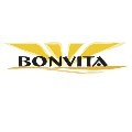 LOGO_Bonvita