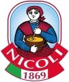 LOGO_Molino Nicoli