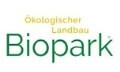 LOGO_Biopark Markt GmbH