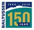 LOGO_BALTUSSEN Konservenfabriek N.V.