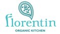 LOGO_Florentin BV