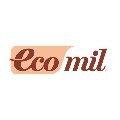 LOGO_Nutriops, S.L.