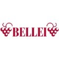 LOGO_ACETAIA BELLEI