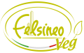 LOGO_FMV SRL - FELSINEOVEG