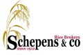 LOGO_Schepens & Co. N.V.