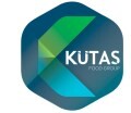LOGO_Kutas Group