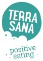 LOGO_TerraSana BV