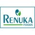LOGO_Renuka Agri Foods