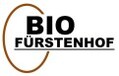 LOGO_haehnlein