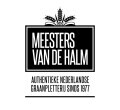 LOGO_De Mueslifabriek B.V. Meesters van De Halm