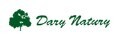 LOGO_Dary Natury