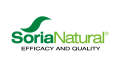 LOGO_Soria Natural