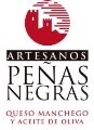 LOGO_ARTESANOS PENAS NEGRAS DE MORA