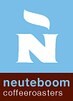 LOGO_Neuteboom Coffeeroasters