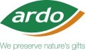 LOGO_ARDO