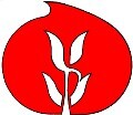 LOGO_Ecobulbs