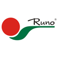LOGO_RUNO Sp. z o.o.