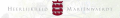 LOGO_Heerlijkheid Mariënwaerdt