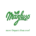 LOGO_Conserve Manfuso Srl