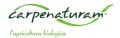 LOGO_Carpenaturam