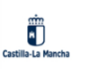 LOGO_CASTILLA-LA MANCHA REGION, SPAIN