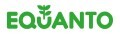 LOGO_Equanto