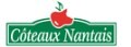 LOGO_COTEAUX NANTAIS