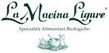 LOGO_La Macina Ligure