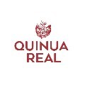 LOGO_Quinua Real