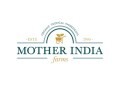 LOGO_MOTHER INDIA FARMS