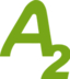 LOGO_a2-trading
