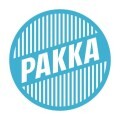 LOGO_Pakka AG